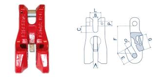 > </div>
<div class=